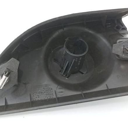 Acabamento Interno Retrovisor Dianteiro Direito Ford Ka 2021