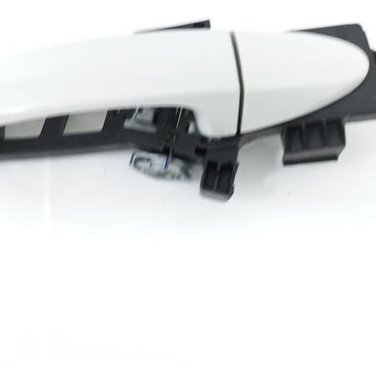 Maçaneta Externa Porta Dianteira Direita Ford Ka 1.0 2021