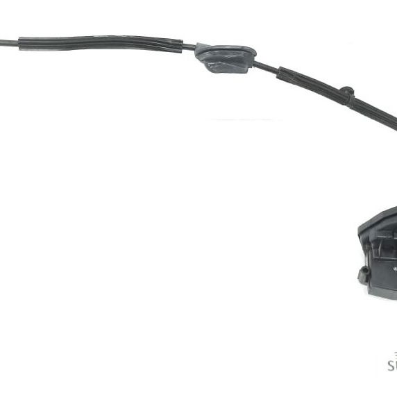 Fechadura Porta Dianteira Direita Ford Ka 1.0 3cc 2021