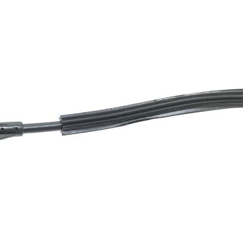 Fechadura Porta Dianteira Direita Ford Ka 1.0 3cc 2021