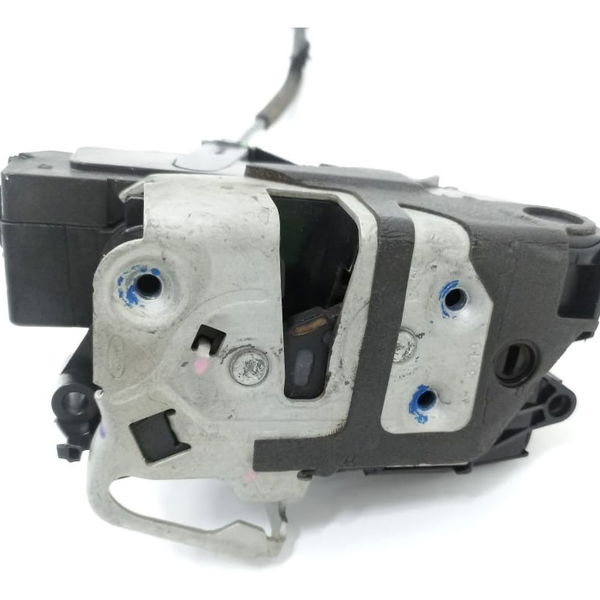 Fechadura Porta Dianteira Direita Ford Ka 1.0 3cc 2021