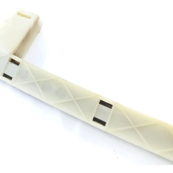 Guia Vidro Porta Dianteira Direita Ford Ka 1.0 3cc 2021