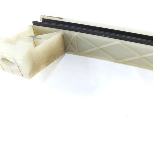 Guia Vidro Porta Dianteira Direita Ford Ka 1.0 3cc 2021
