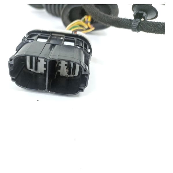 Chicote Porta Dianteira Direita Ford Ka 1.0 3cc 2021