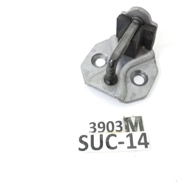 Batente Porta Dianteira Direita Ford Ka 1.0 3cc 2021