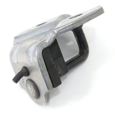 Batente Porta Dianteira Direita Ford Ka 1.0 3cc 2021