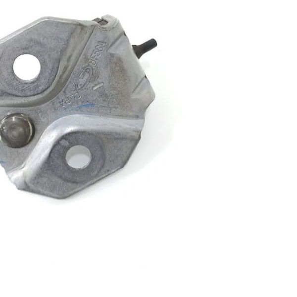 Batente Porta Dianteira Direita Ford Ka 1.0 3cc 2021