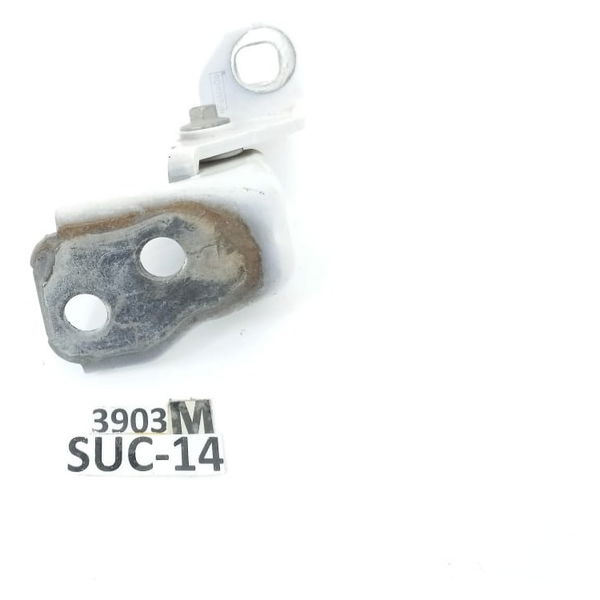 Dobradiça Inferior Porta Dianteira Direita Ford Ka 1.0 2021