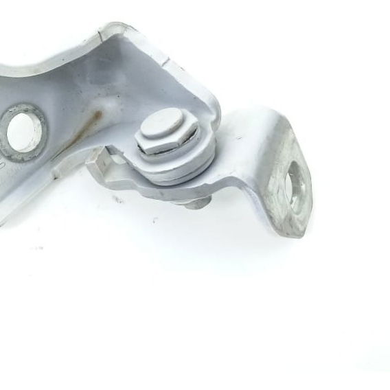Dobradiça Inferior Porta Dianteira Direita Ford Ka 1.0 2021