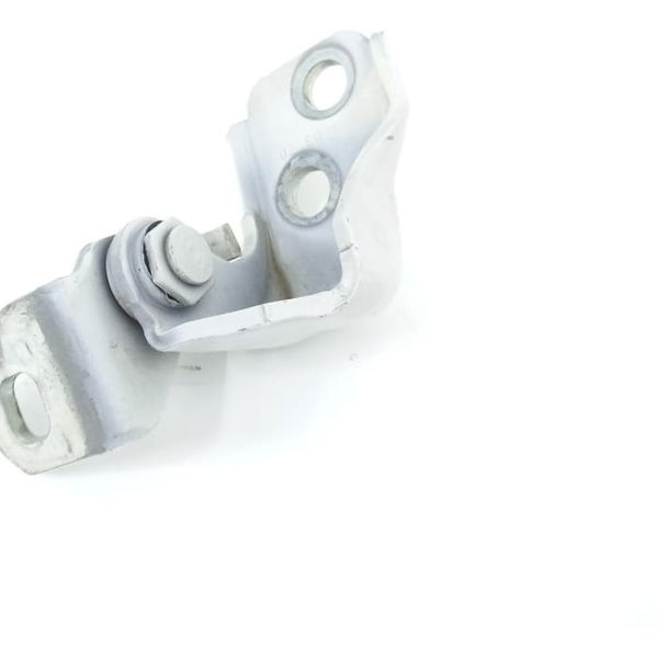 Dobradiça Inferior Porta Dianteira Direita Ford Ka 1.0 2021