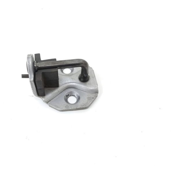 Batente Porta Traseira Esquerda Ford Ka 2021