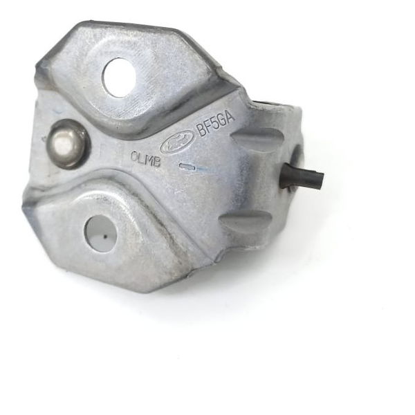 Batente Porta Traseira Esquerda Ford Ka 2021