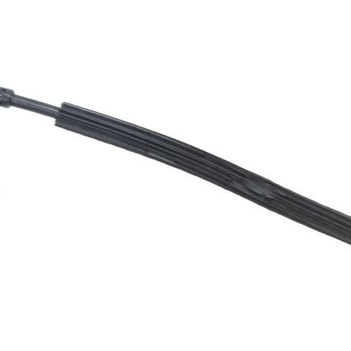 Fechadura Porta Traseira Esquerda Ford Ka 2021