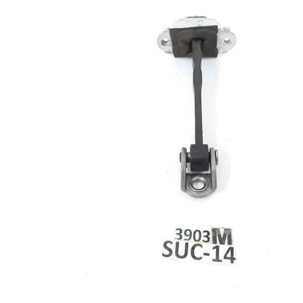 Limitador Porta Traseira Esquerda Ford Ka 2021