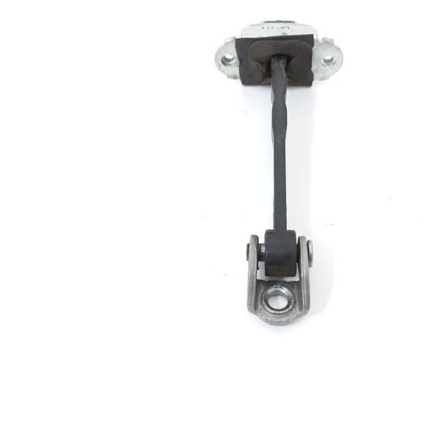 Limitador Porta Traseira Esquerda Ford Ka 2021