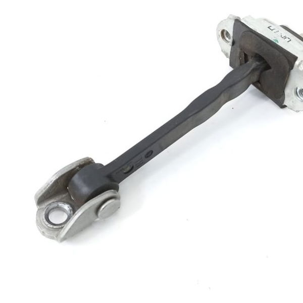 Limitador Porta Traseira Esquerda Ford Ka 2021