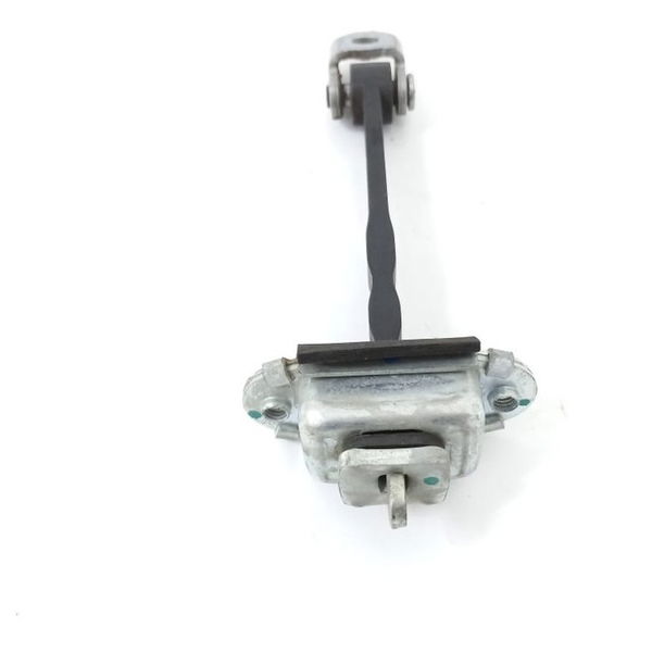 Limitador Porta Traseira Esquerda Ford Ka 2021