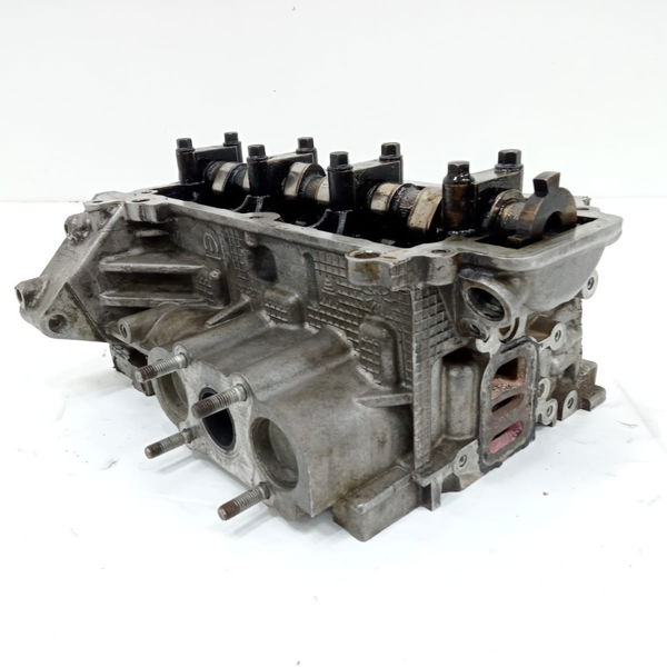 Cabeçote Fiat Argo 2020 2021
