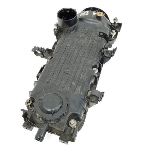 Tampa Válvula Motor Fiat Argo 2020 2021