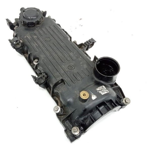 Tampa Válvula Motor Fiat Argo 2020 2021
