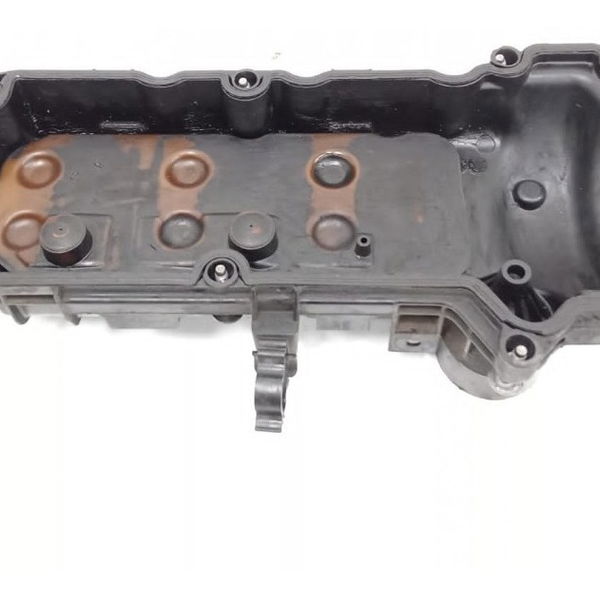 Tampa Válvula Motor Fiat Argo 2020 2021
