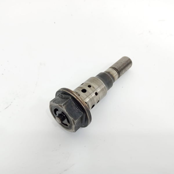 Parafuso Polia Fiat Argo 2020 2021 55267253