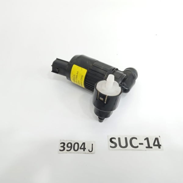 Motor Esguicho Ford Ka 2020 2021