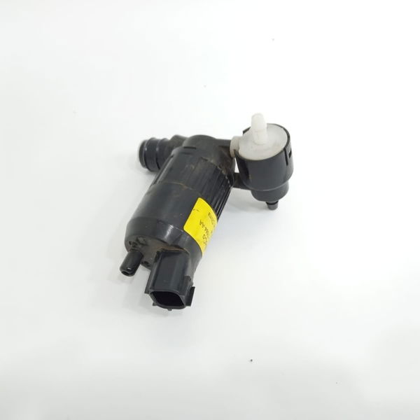 Motor Esguicho Ford Ka 2020 2021