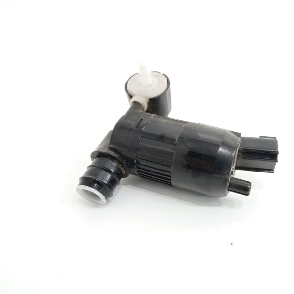 Motor Esguicho Ford Ka 2020 2021
