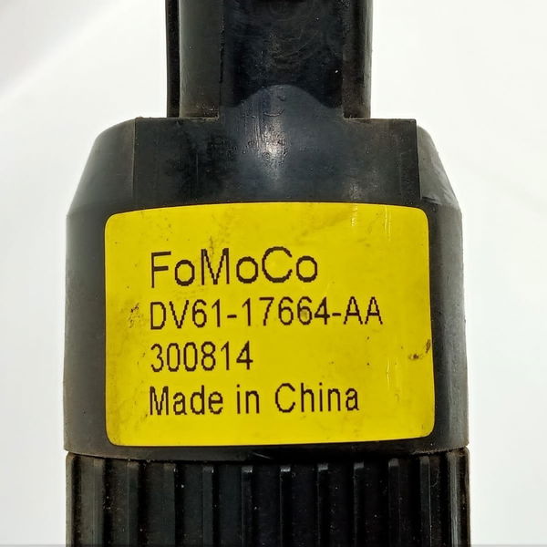 Motor Esguicho Ford Ka 2020 2021