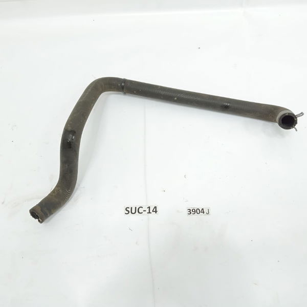 Mangueira Água Ford Ka 2020 2021 C1b18k276cb