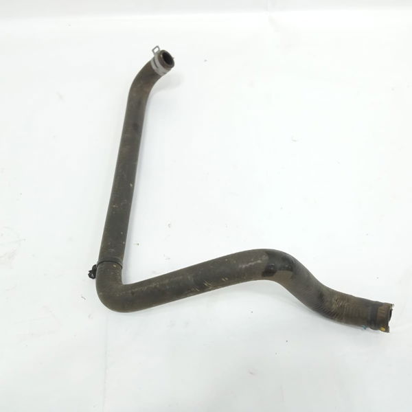 Mangueira Água Ford Ka 2020 2021 C1b18k276cb