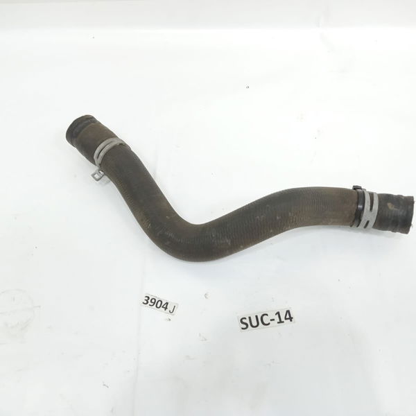 Mangueira Água Ford Ka 2020 2021 C1b18b274cb