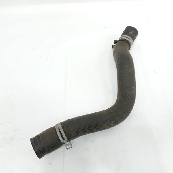 Mangueira Água Ford Ka 2020 2021 C1b18b274cb