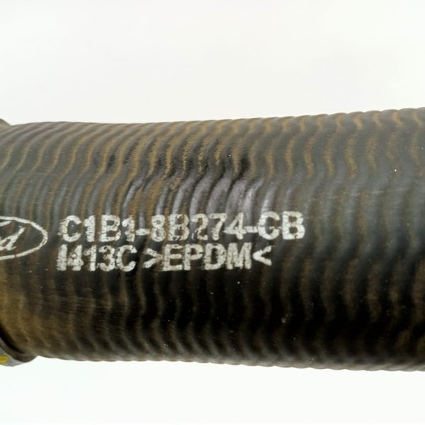 Mangueira Água Ford Ka 2020 2021 C1b18b274cb