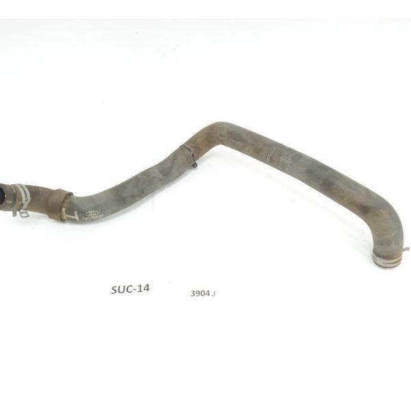 Mangueira Água Ford Ka 2020 2021 C1b18b273dc