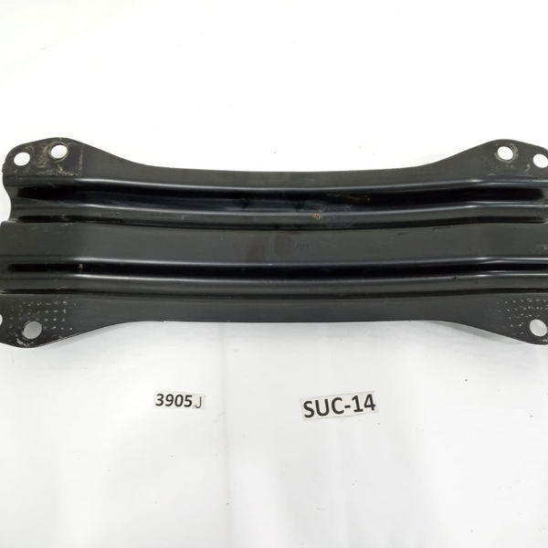 Travessa Reforço Inferior Assoalho Ford Ka 1.0 3cc 2020 2021