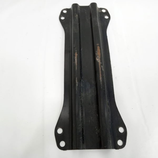 Travessa Reforço Inferior Assoalho Ford Ka 1.0 3cc 2020 2021