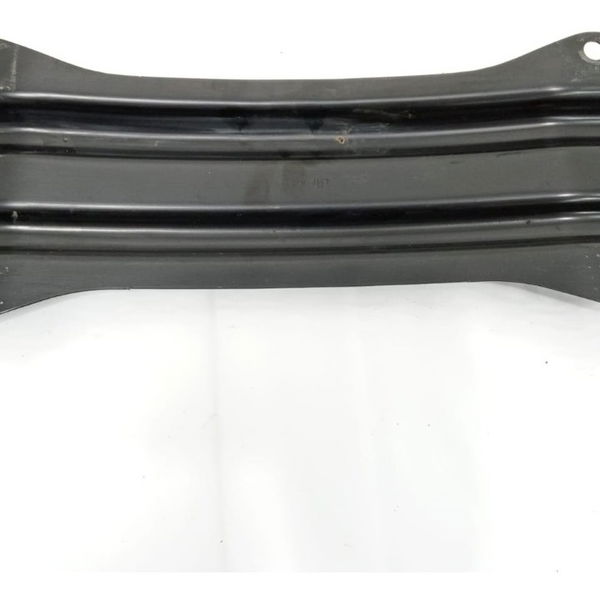 Travessa Reforço Inferior Assoalho Ford Ka 1.0 3cc 2020 2021