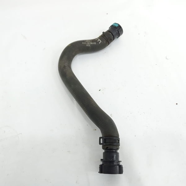 Mangueira Água Ford Ka 2020 2021 E3b118k580ab