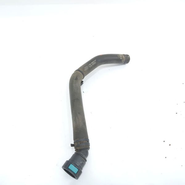 Mangueira Água Ford Ka 2020 2021 C1b118k579dc