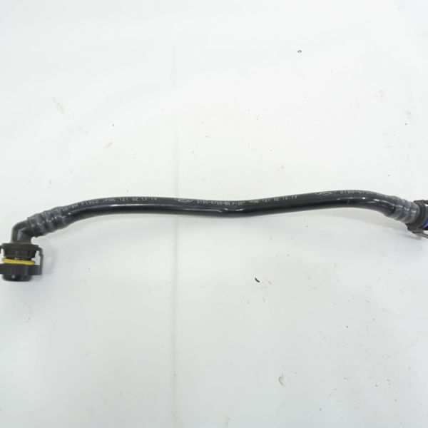 Mangueira Respiro Tampa Válvulas Ford Ka 2021 D1bg6758ba