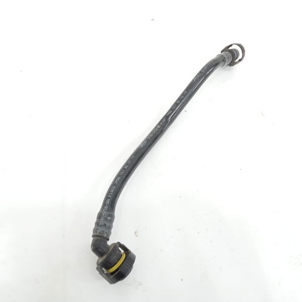 Mangueira Respiro Tampa Válvulas Ford Ka 2021 D1bg6758ba