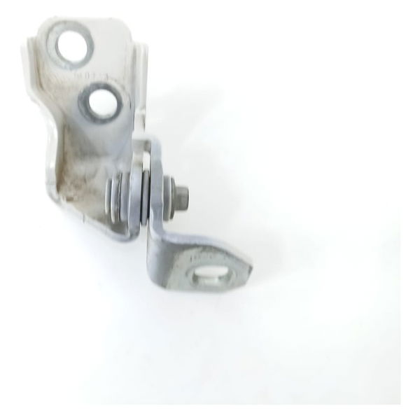Dobradiça Inferior Porta Tras Esqu Ford Ka 1.0 3cc 2020 2021
