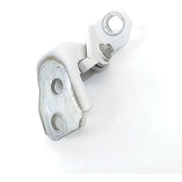 Dobradiça Inferior Porta Tras Esqu Ford Ka 1.0 3cc 2020 2021