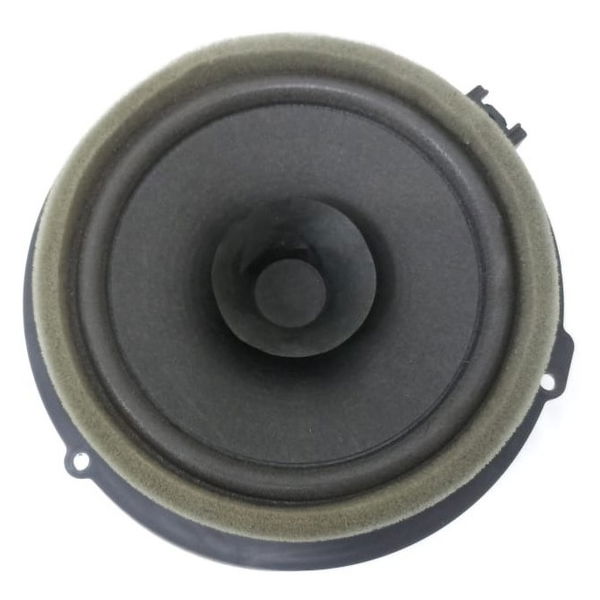 Alto Falante Porta Tras Esquerda Ford Ka 1.0 3cc 2020 2021