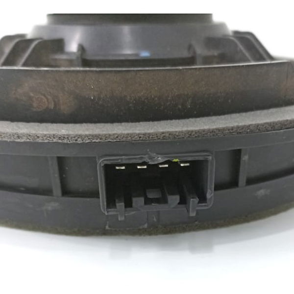 Alto Falante Porta Tras Esquerda Ford Ka 1.0 3cc 2020 2021