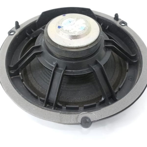Alto Falante Porta Tras Esquerda Ford Ka 1.0 3cc 2020 2021