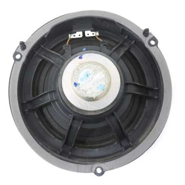 Alto Falante Porta Tras Esquerda Ford Ka 1.0 3cc 2020 2021