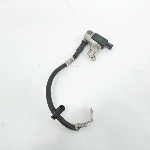 Polo Negativo Bateria Ford Ka 2020 2021 H1bt10c679ac